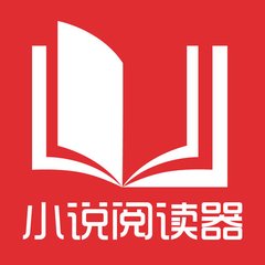 爱游戏官网和马竞达成合作